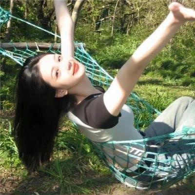 几度夕阳红大结局