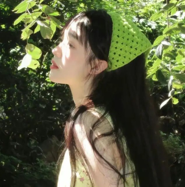 我不在这儿