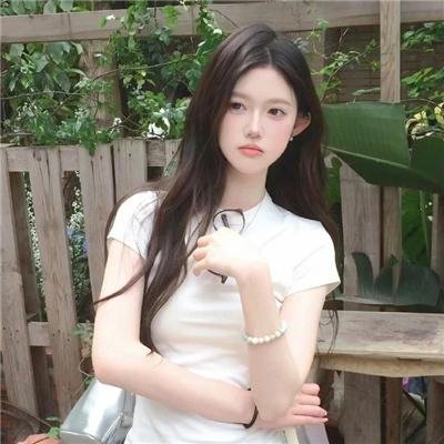 灵探特莱丝