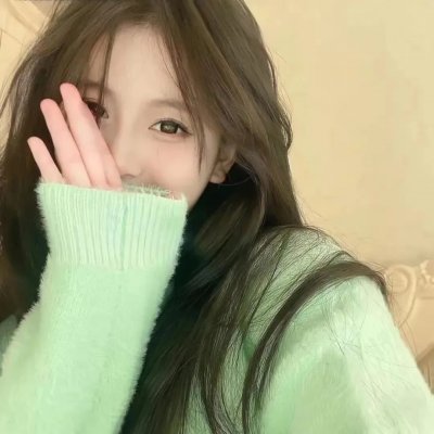 第601个电话