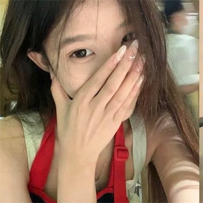 人形少女