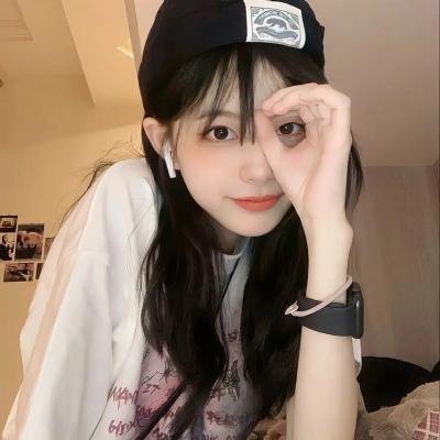 摇滚派对