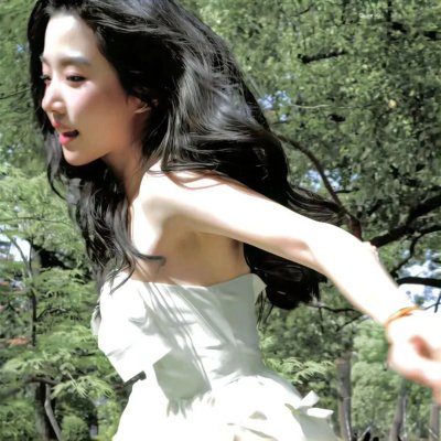 缘来自有机粤语