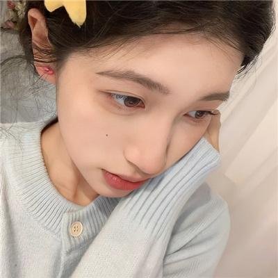 当家大掌柜