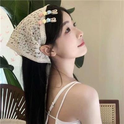 暗战 第一季