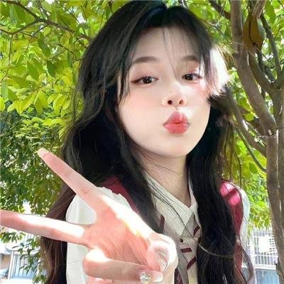 公园男孩：脏话网