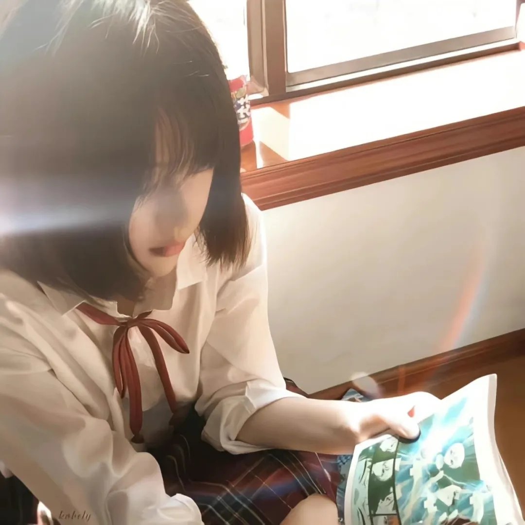 替身演员