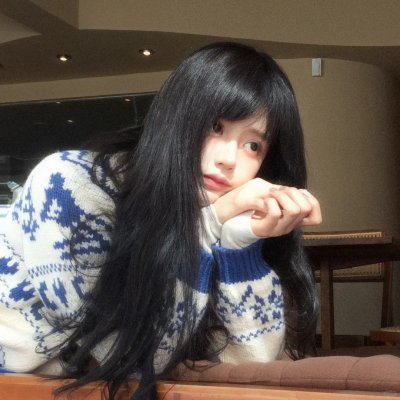 我们的雨色协议