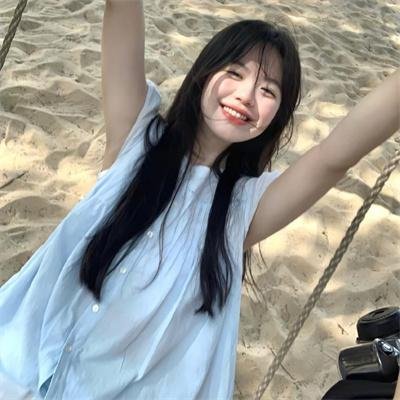 红莓花儿开