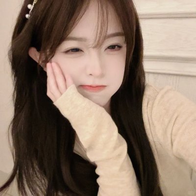 厄铃