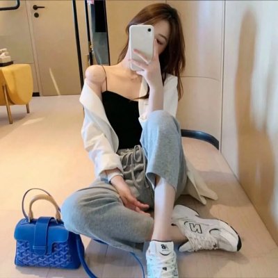 我不是差等生