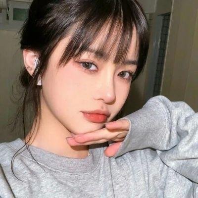 82号古宅