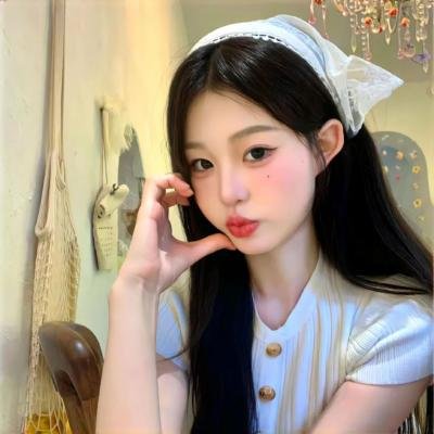 闪电约会
