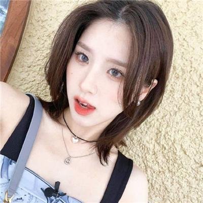 隔壁的女孩