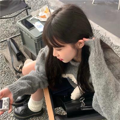 过界男女国语