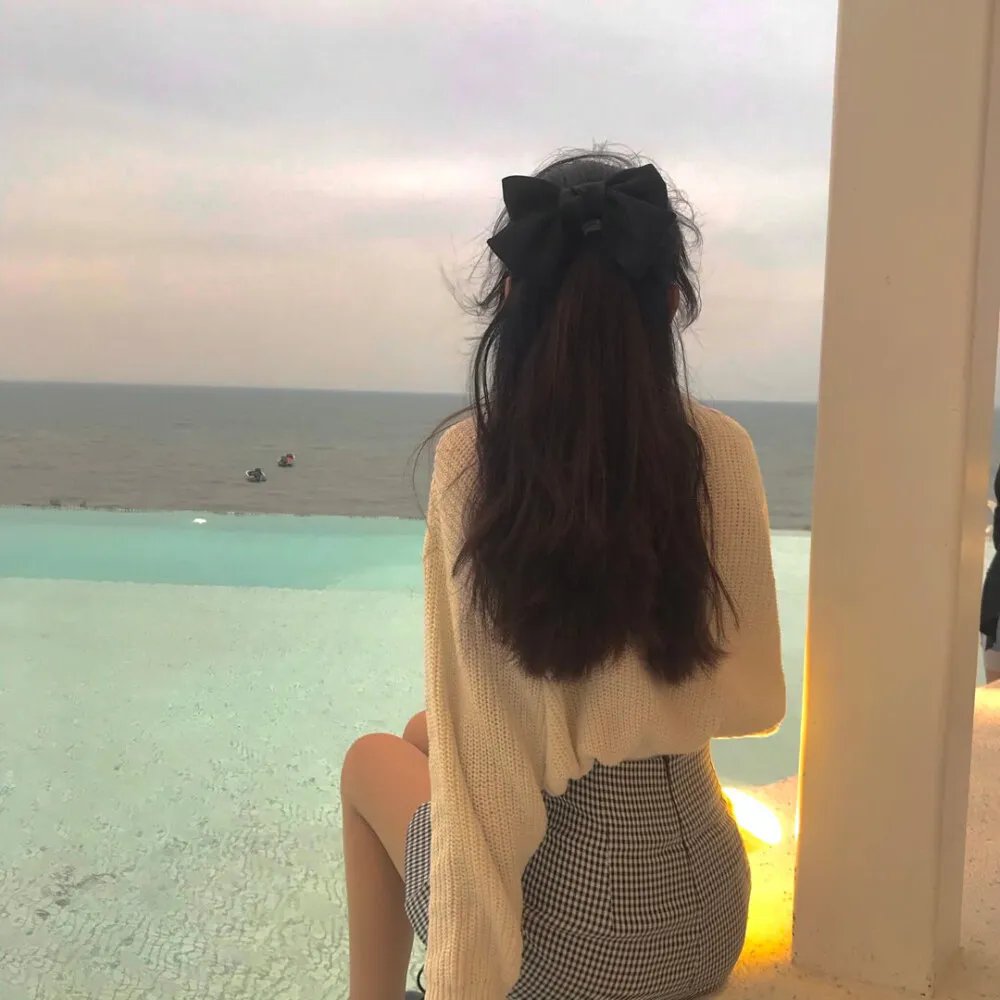 彩色葡萄