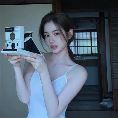 无情